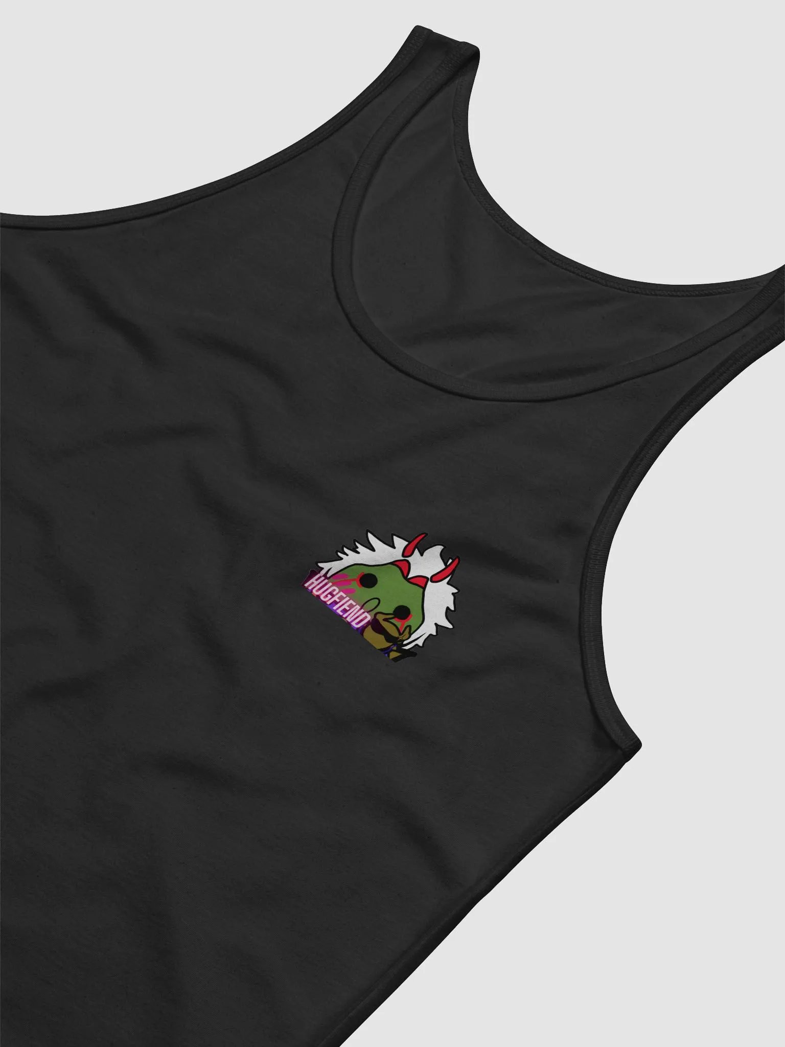 OWO OWA Tank product image (14)