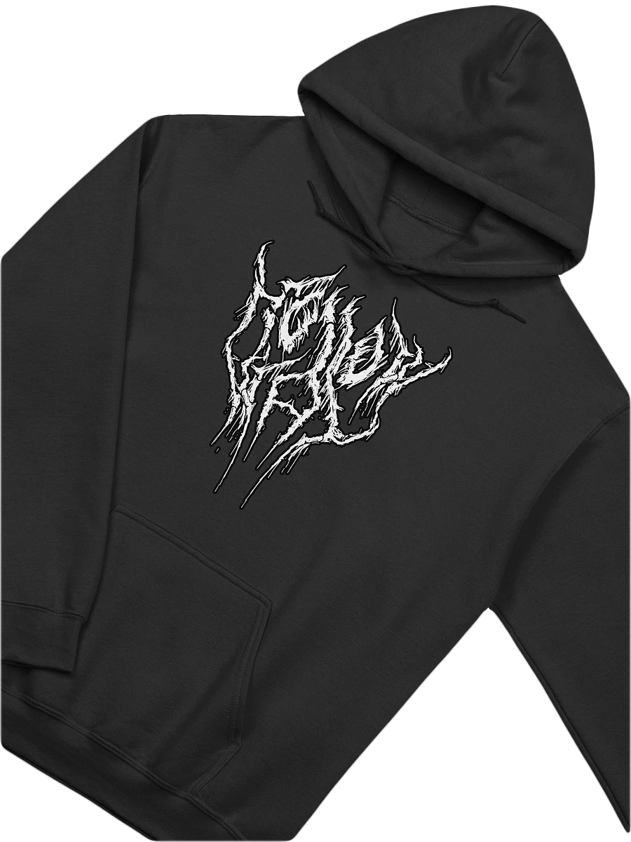 HOLLOWxWAY Hoodie product image (1)