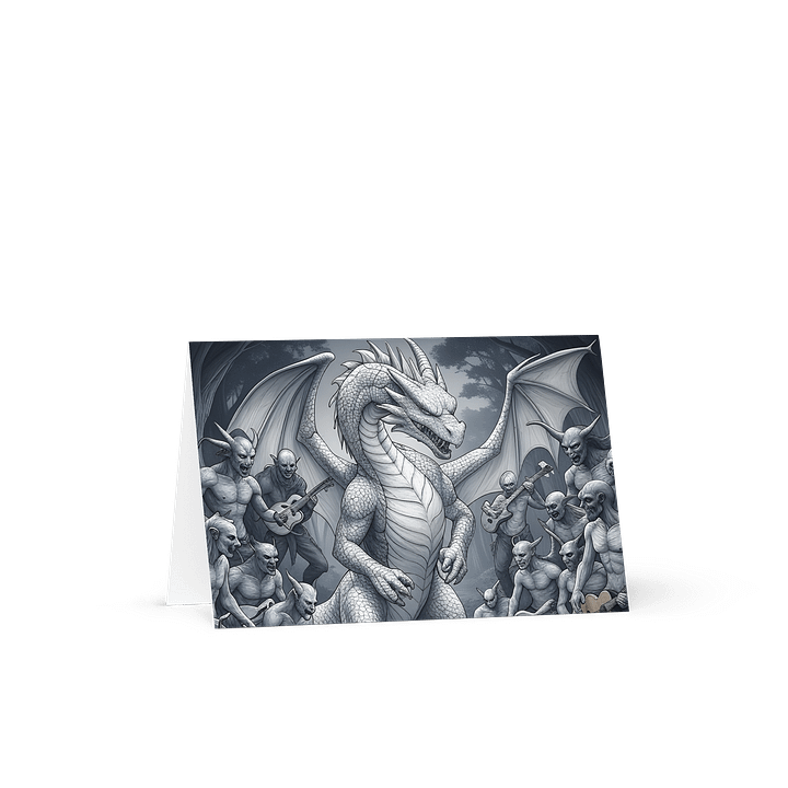 Dwell Upon product image (1)
