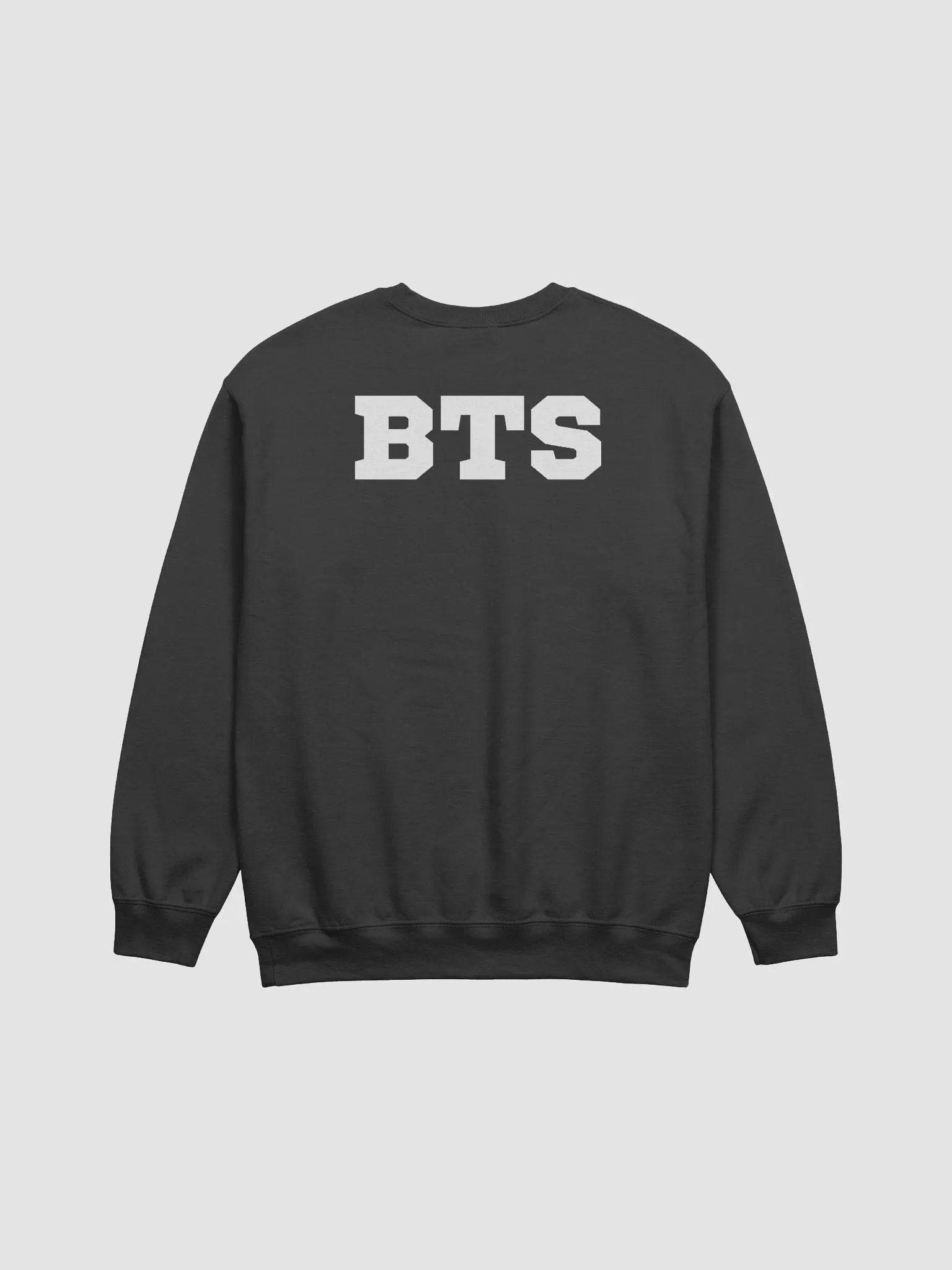 Kpop collection- Seokjin (BTS) product image (2)