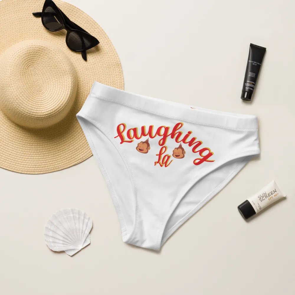 Laughing, La. product image (8)