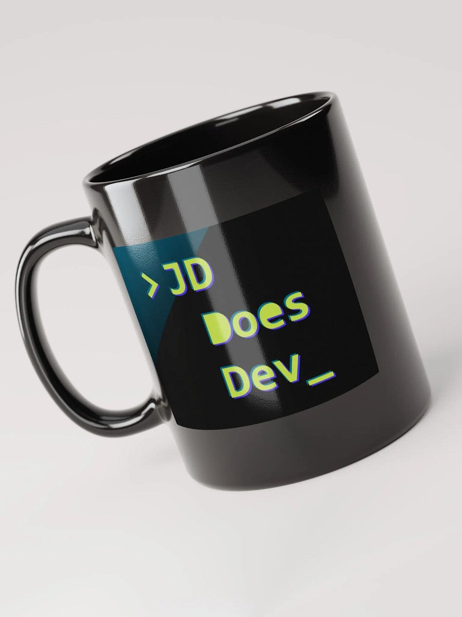 JDDoesDev Dev Fuel Holder product image (7)