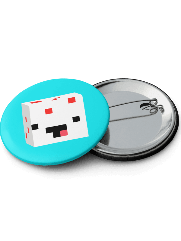 Derp Pins product image (4)