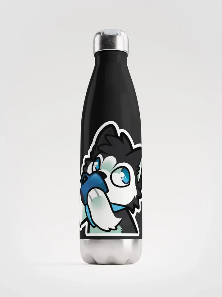 Hydrate! product image (2)