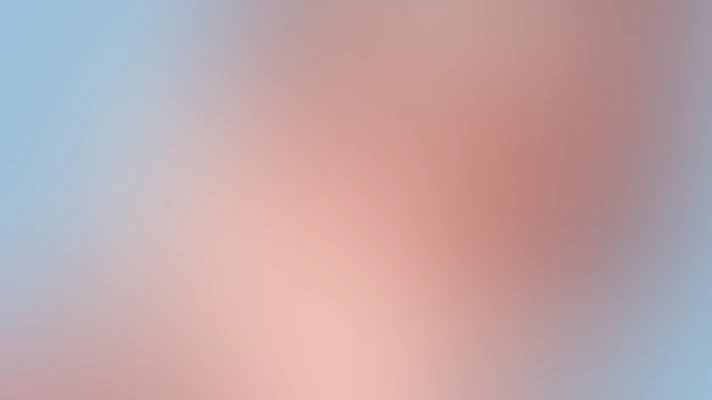 Audio thumbnail background