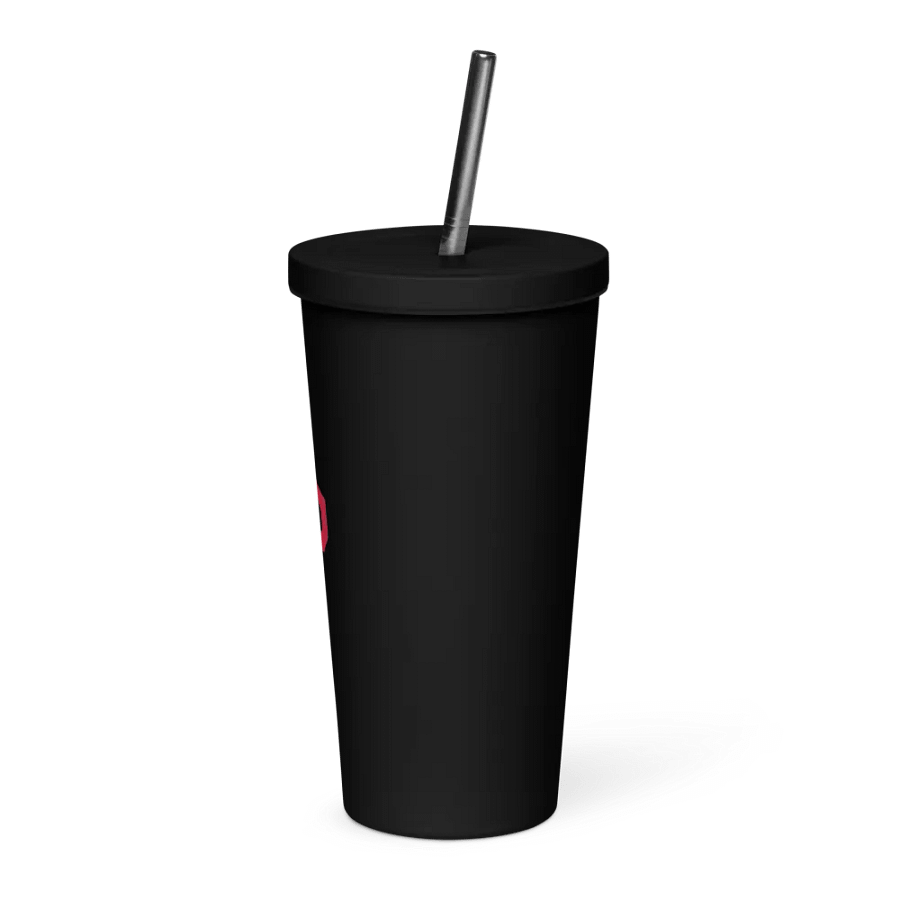 Opall Tumbler product image (3)