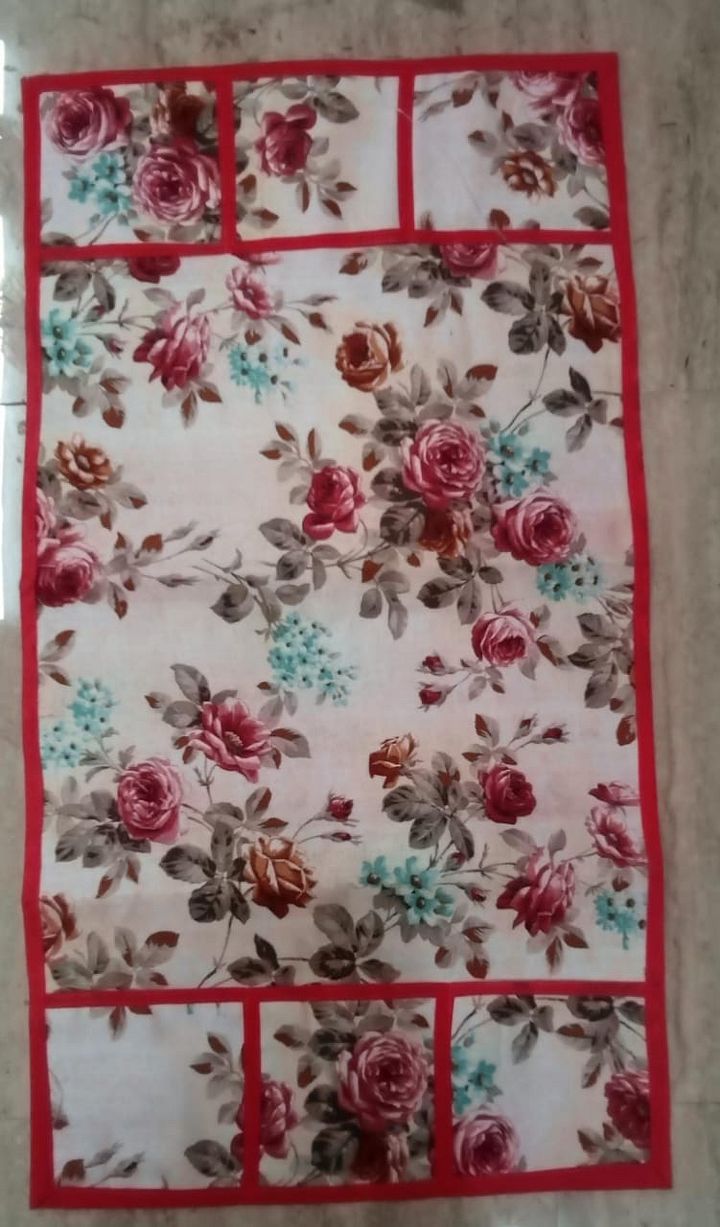 FRIDGE COVERS product image (1)