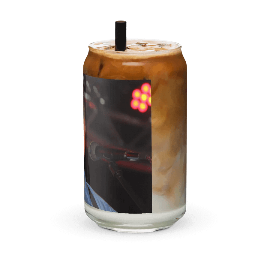 Kmpudge product image (42)