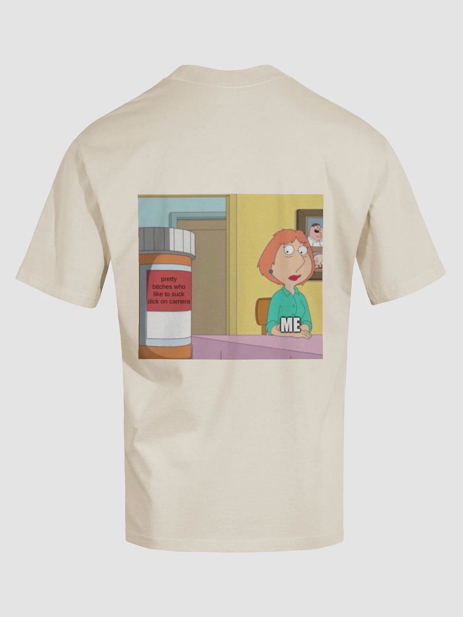 addiction product image (6)