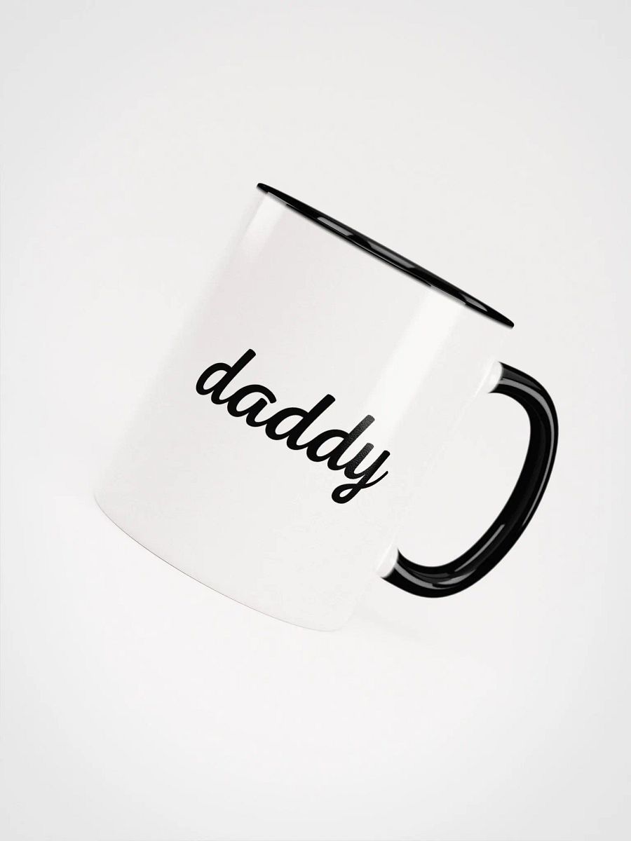 daddy mug product image (32)