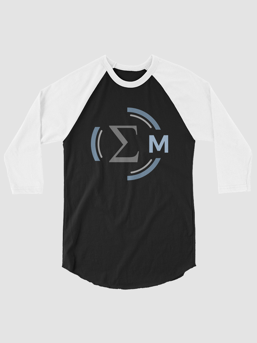 Original Longsleeve - Sigma Logo product image (1)