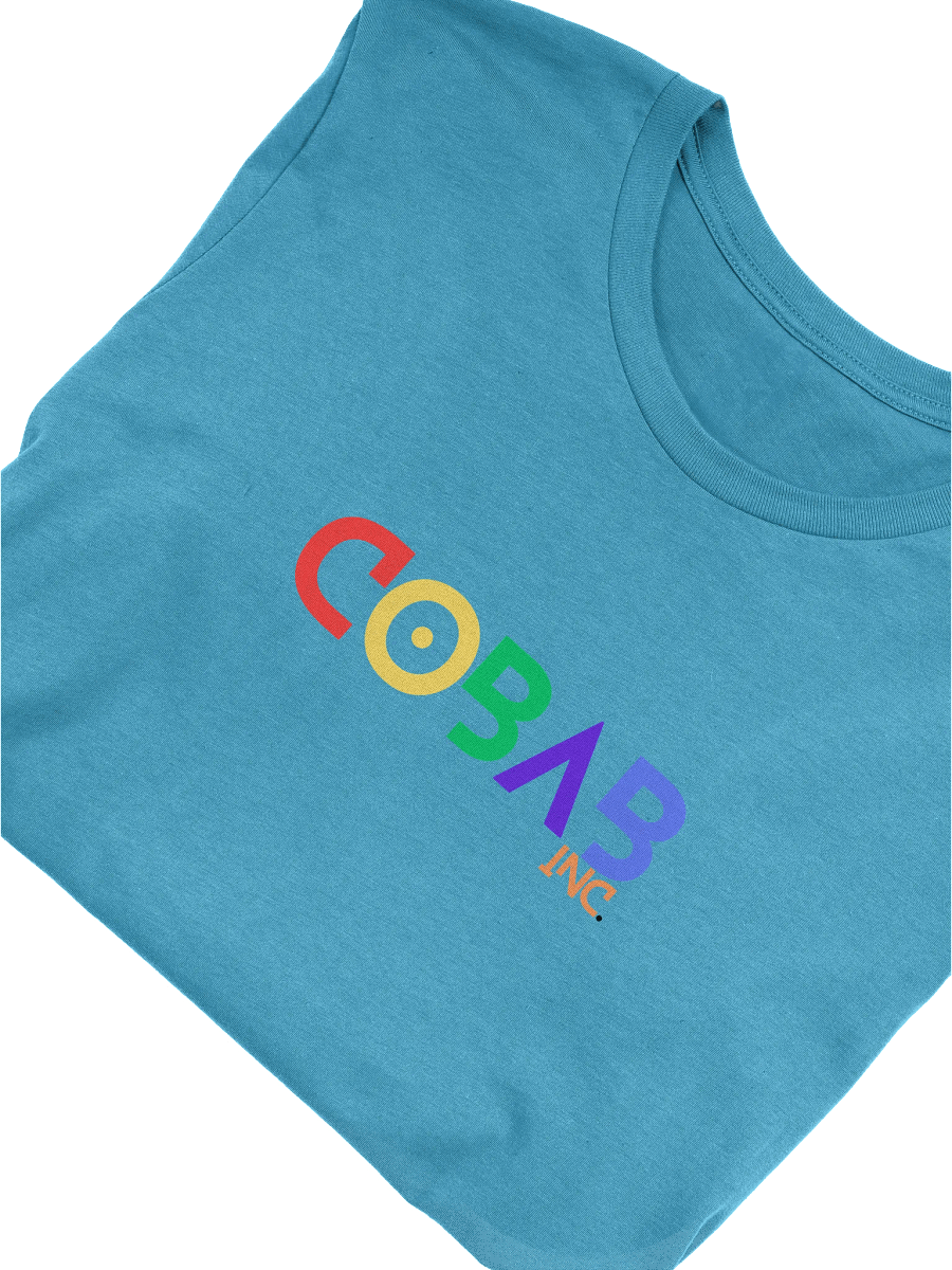 '90s Tee product image (1)