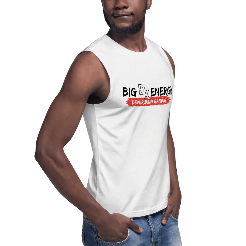 Energy Tank product image (3)