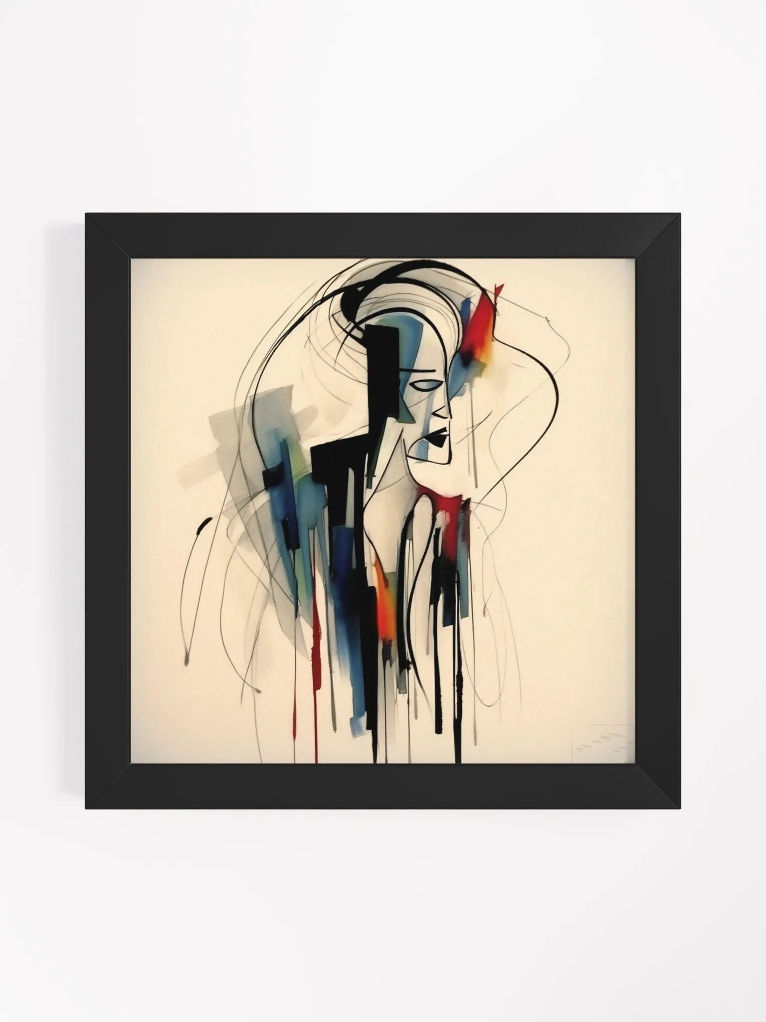 Charlie product image (1)