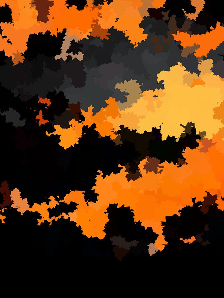abstract_17 product image (1)
