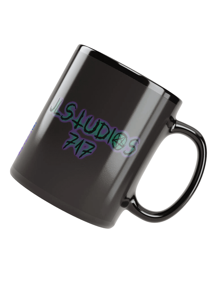 Hot / Cold Mug product image (4)