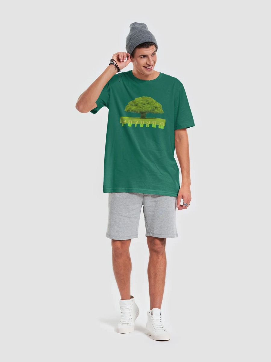 FUTURUM product image (18)