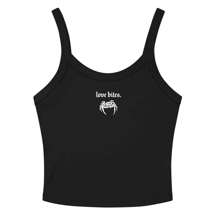 love bites. product image (2)