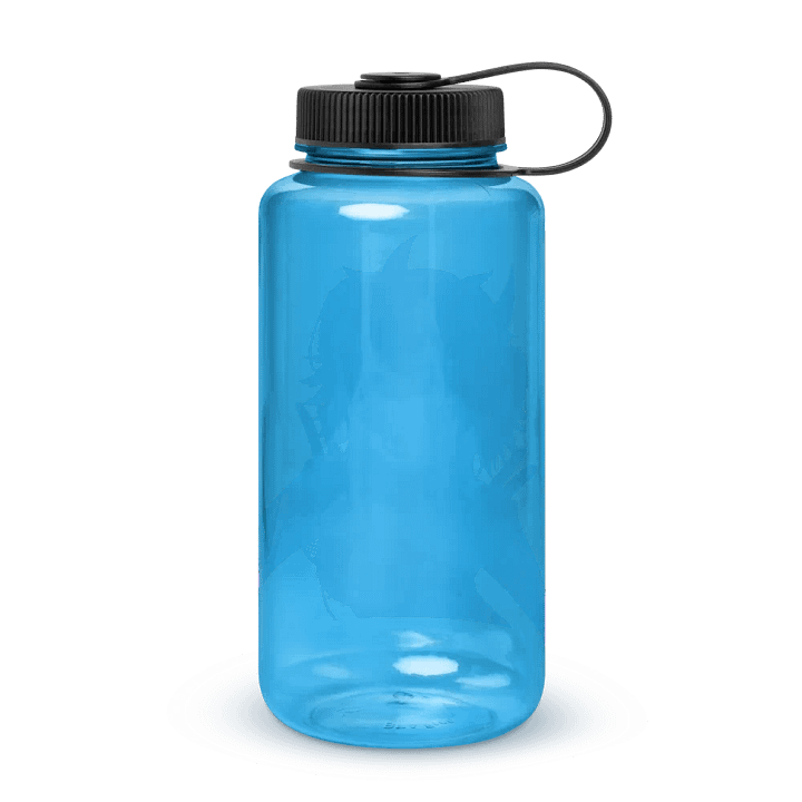 Beale Peace Water Bottle product image (7)