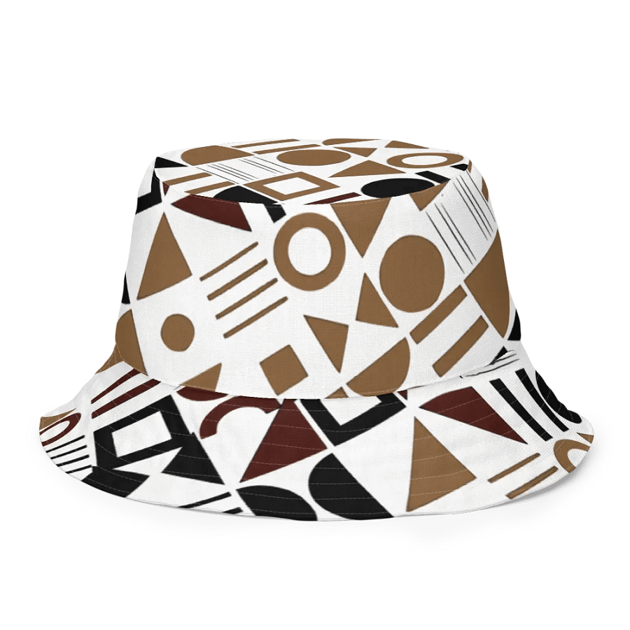 DTAC bucket hat product image (8)