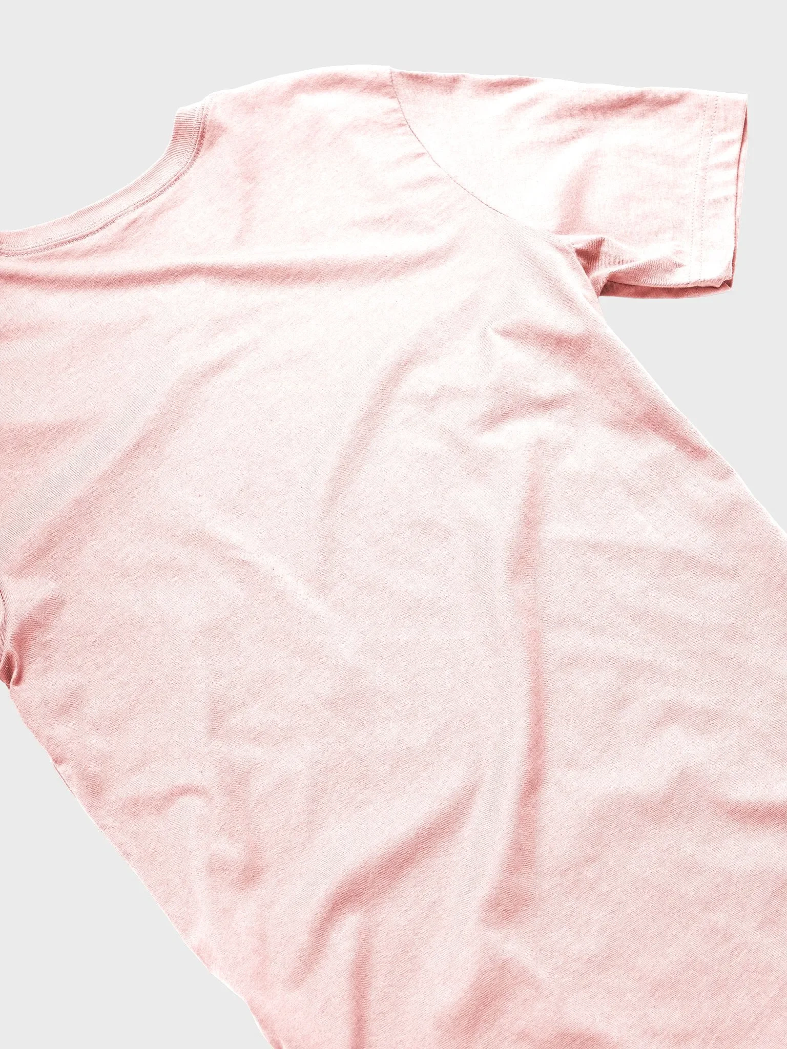 Smiling Quokka Shirt - World's Happiest Animal - Quokka Lovers Collection product image (5)