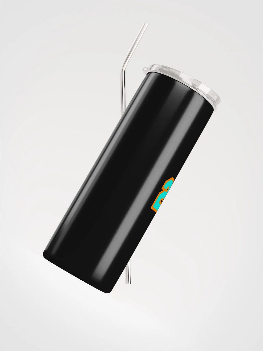 2NFAM Medium Tumbler product image (4)