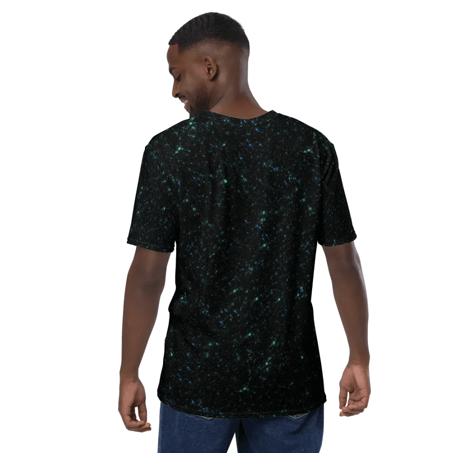 Void T-Shirt product image (12)