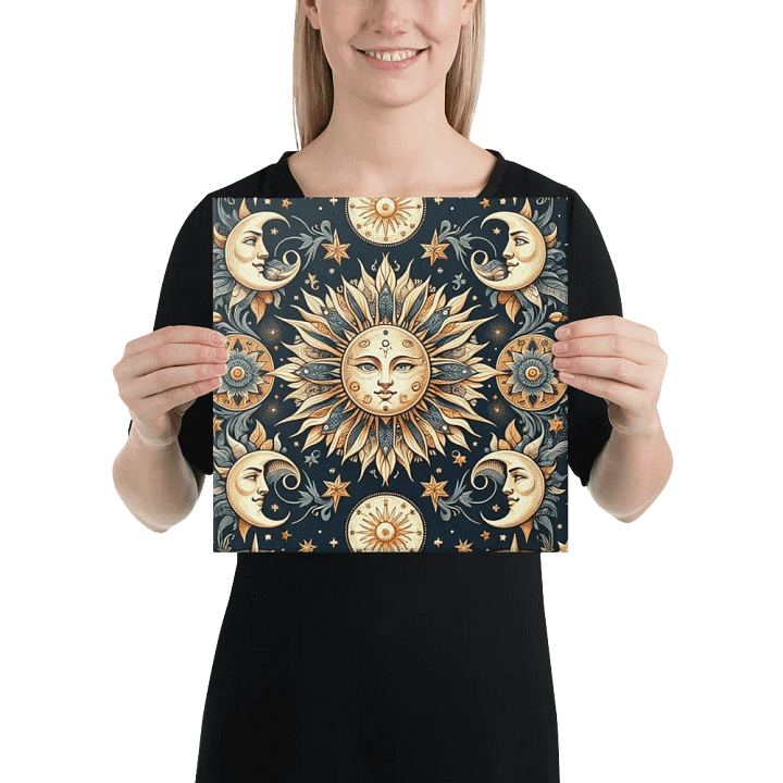 Canvas (in): Solar product image (1)