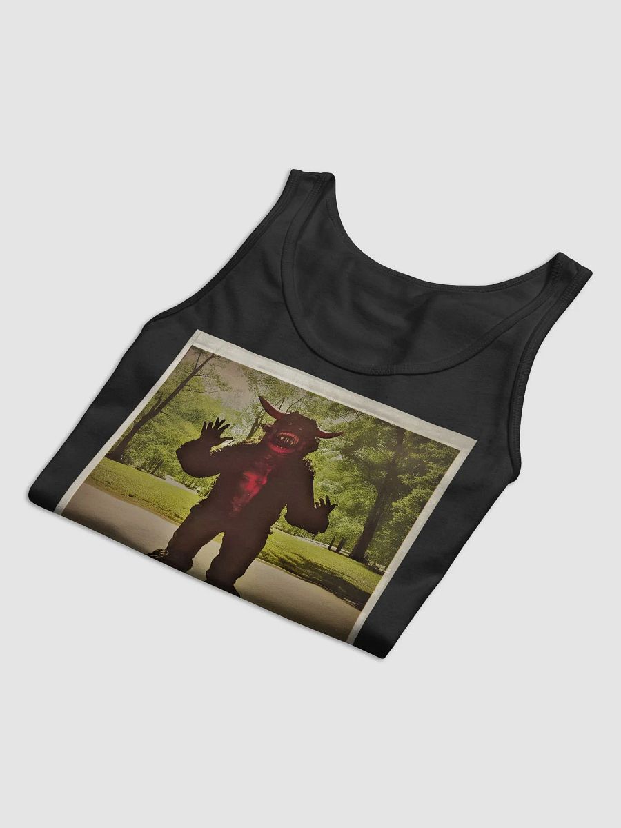 Conspiracy Tank product image (5)
