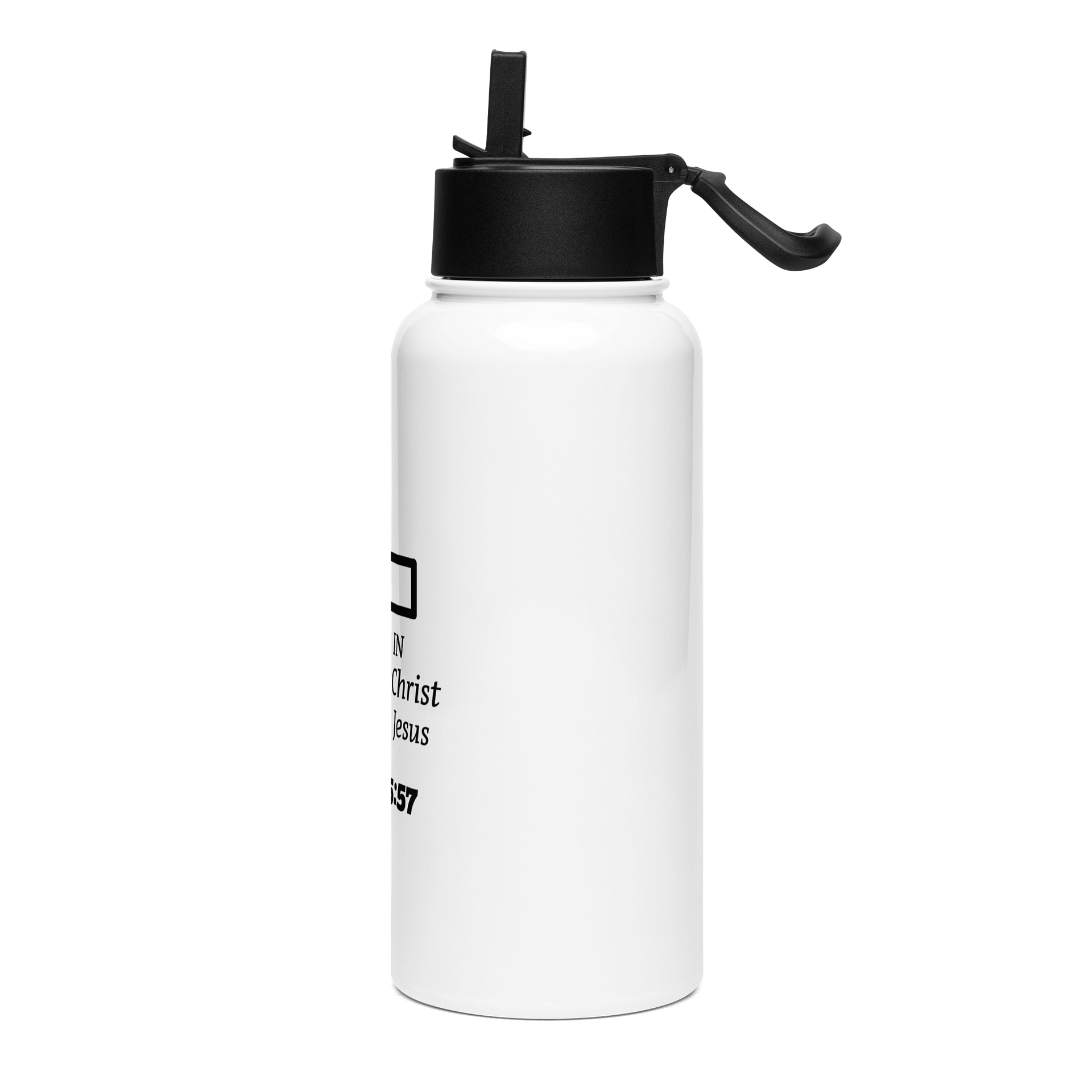 Victory Bottle product image (3)