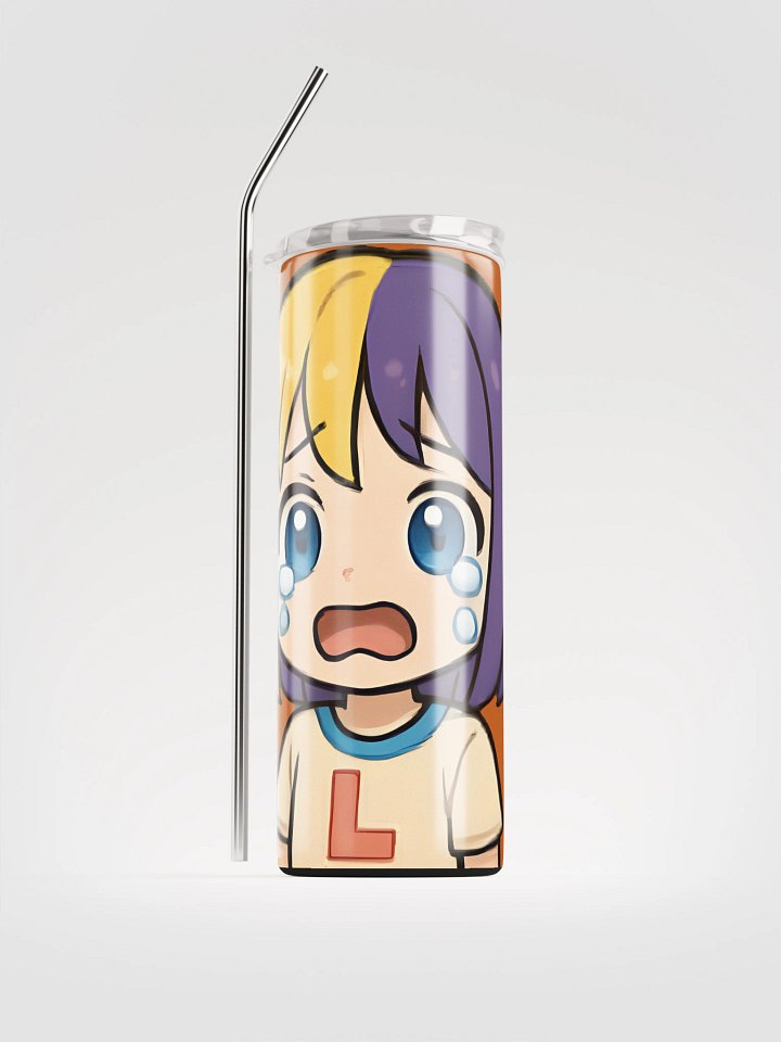 LOSER CUP product image (1)