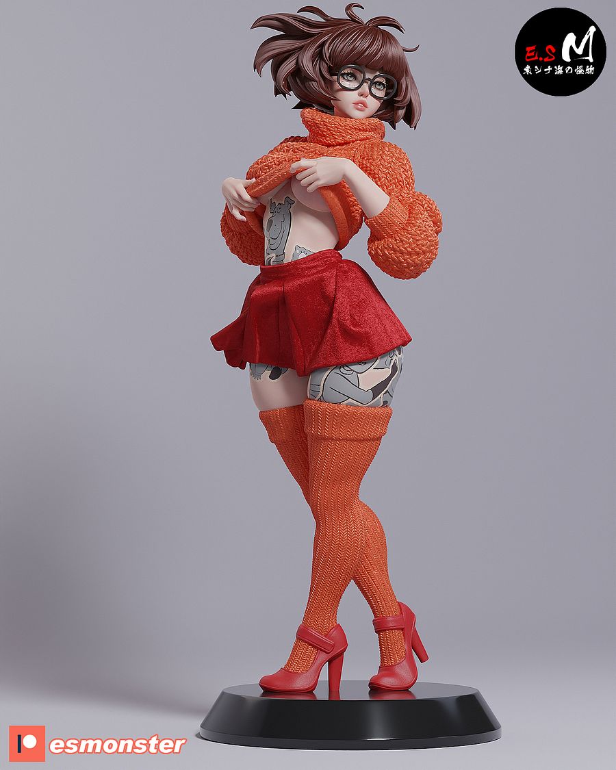 Velma product image (6)