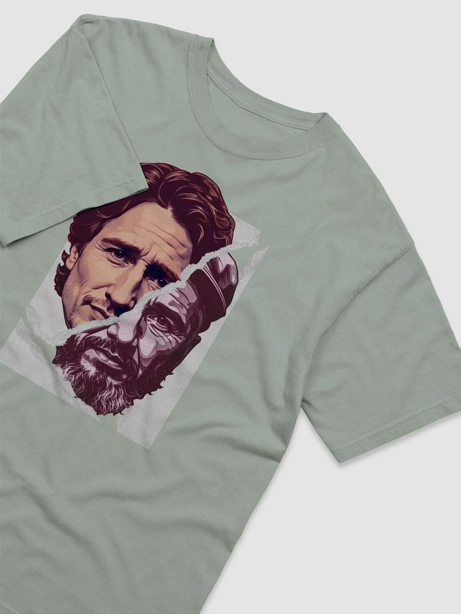 Duality Transformation Tee product image (3)