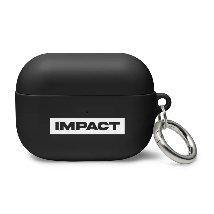 IMPACT AirPod Case product image (2)