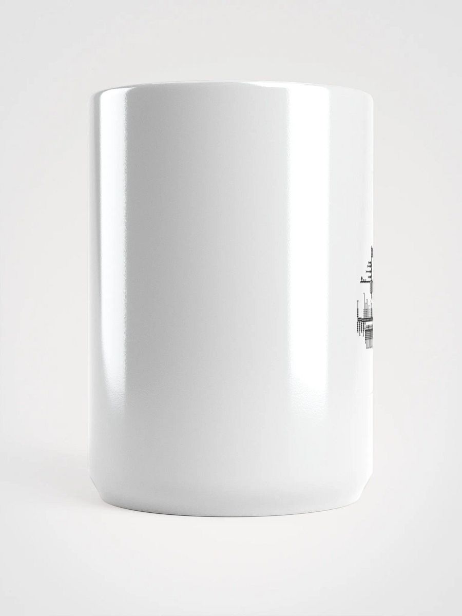 5xMug product image (5)