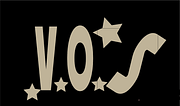 VOS