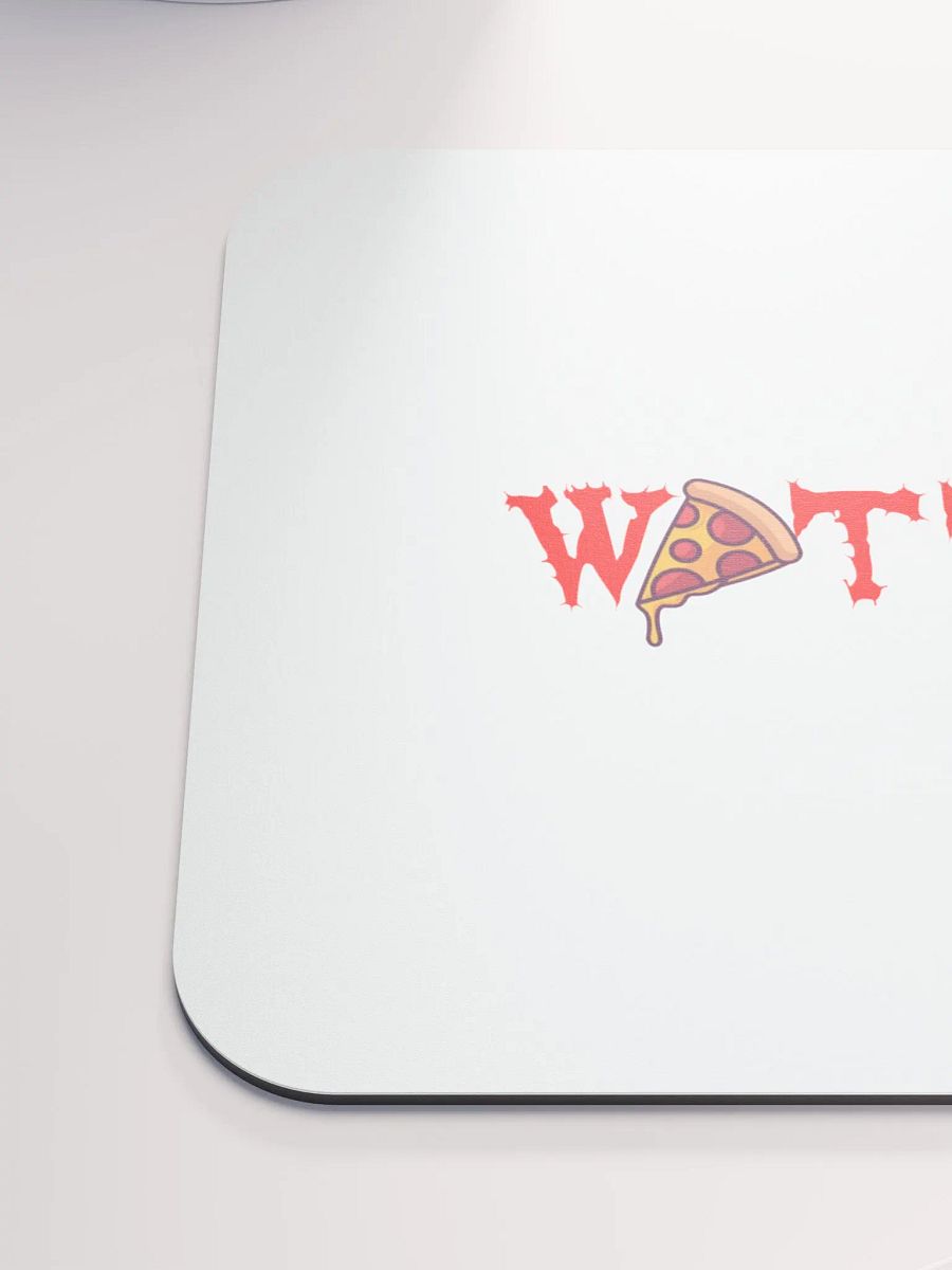 wattu77 Classic Mouse Pad product image (6)