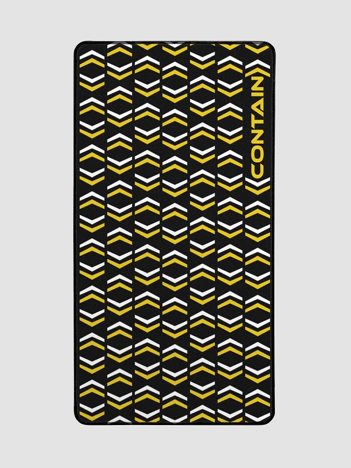 «MOUSEPAD» product image (2)