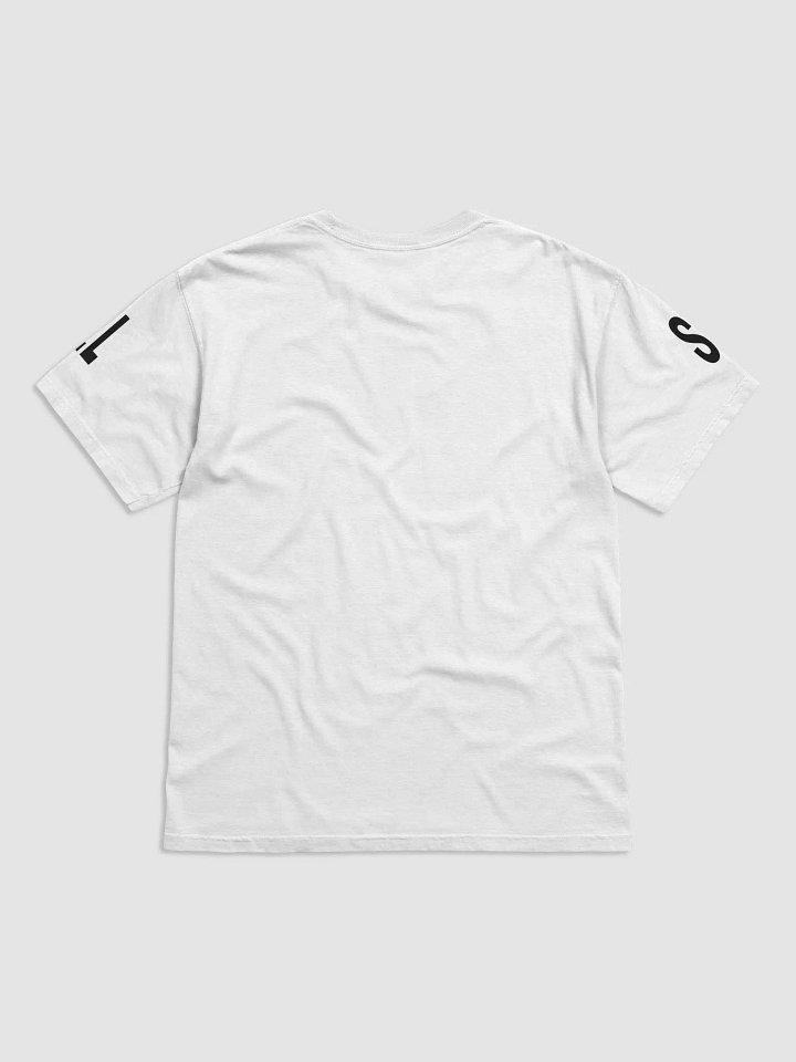 The Nifty of Us (Black text) product image (11)