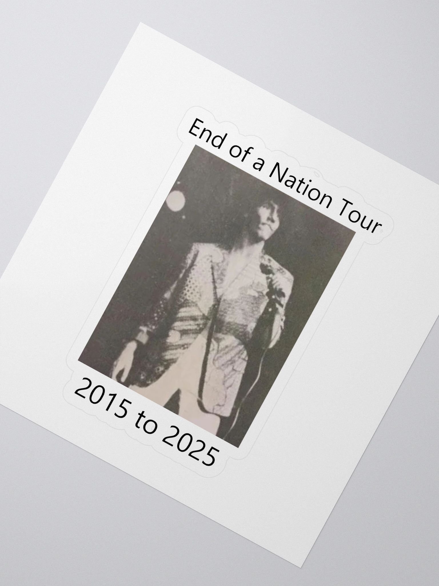 Turd Tour product image (2)
