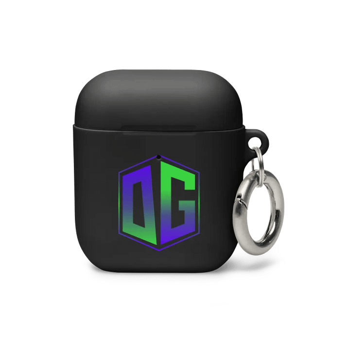 DG AirPods / AirPods Pro case product image (2)