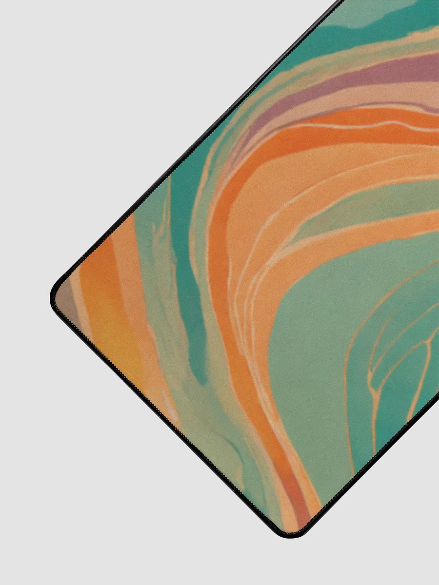 Swirl # 3 product image (3)