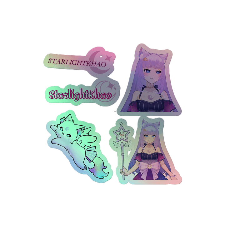 Sticker sheet product image (2)