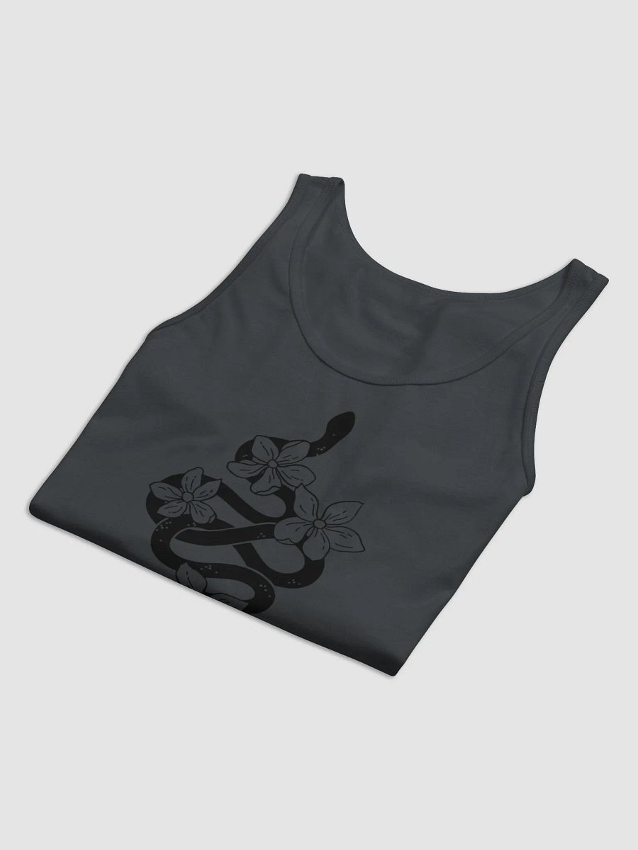 Snakey Tank product image (32)