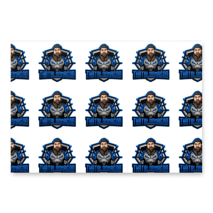 That's a WRAP product image (1)