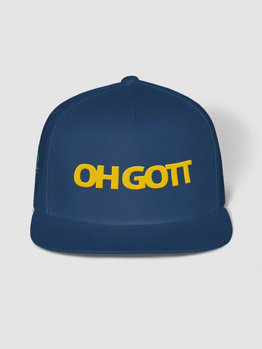 OH GOTT product image (1)