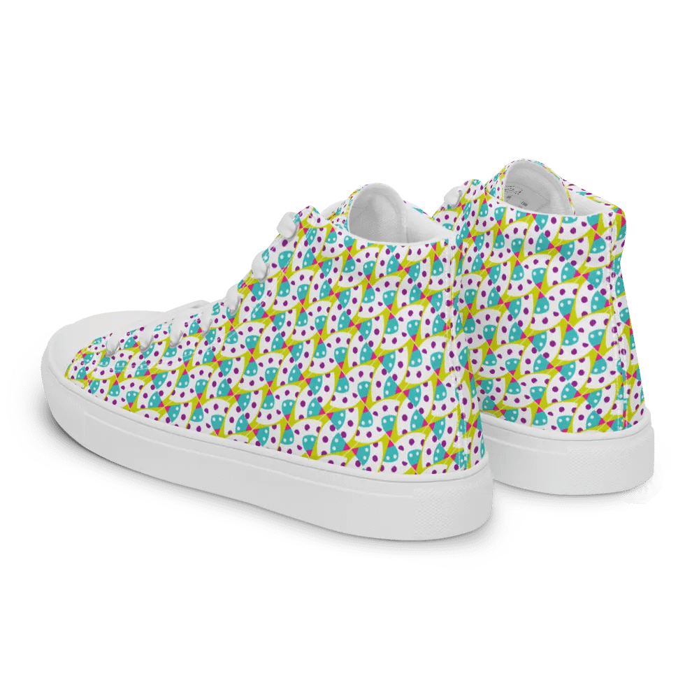 Life Is A Circus product image (6)