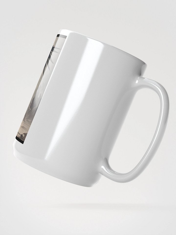 wing man product image (2)