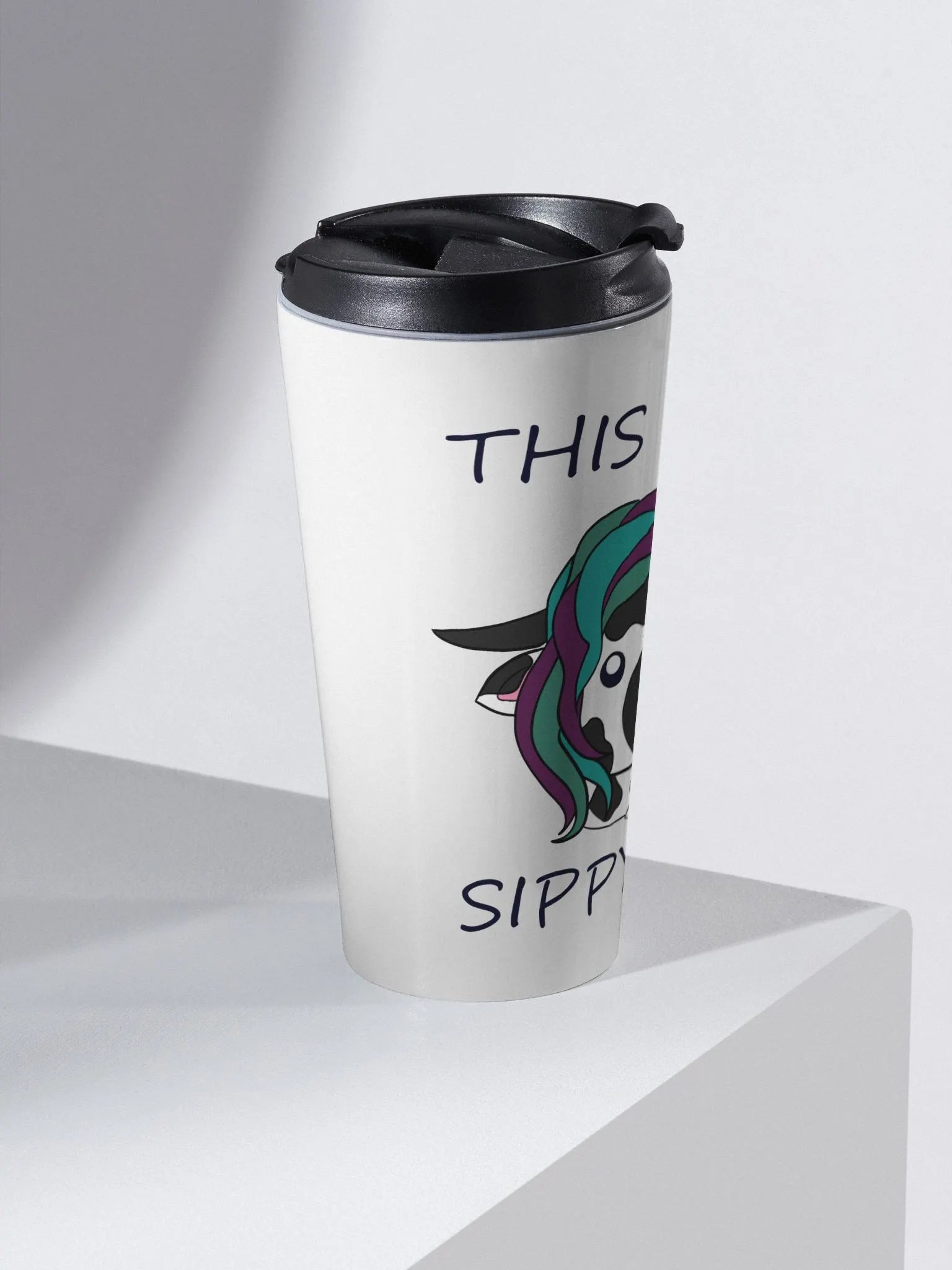 This Is My Sippy Cup product image (2)