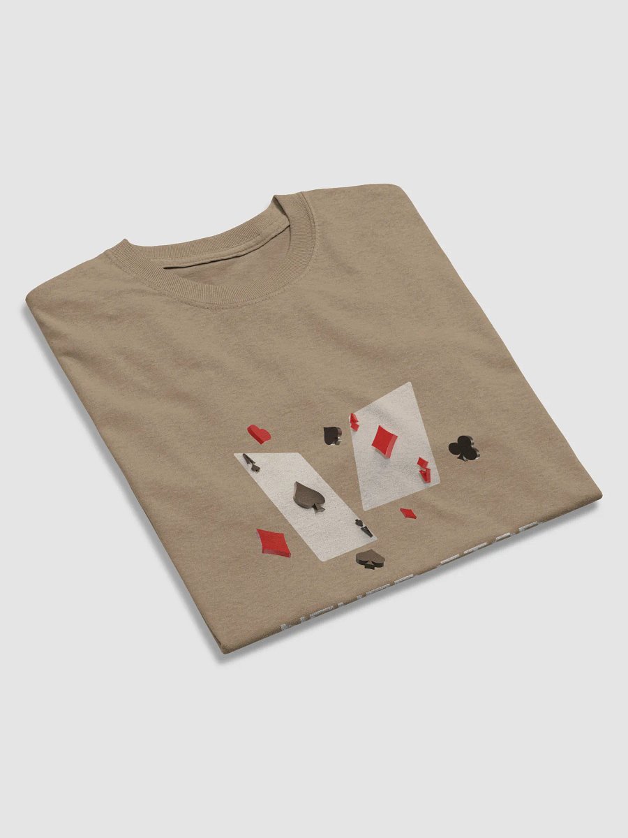 NSG - SHIRT product image (4)
